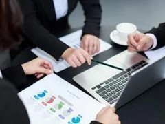 一站式企業(yè)服務(wù)助力曹妃甸自貿(mào)區(qū)騰飛——公司注冊(cè)、財(cái)稅代理與商務(wù)支持全解析