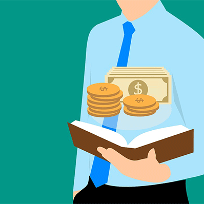 一站式企業(yè)服務(wù) 賦能成長(zhǎng)，專業(yè)財(cái)務(wù)咨詢保駕護(hù)航