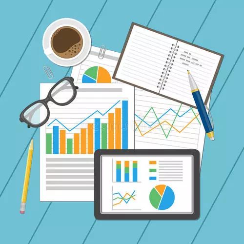 2019年企業(yè)所得稅申報表修訂要點與填報實務(wù)解析 聚焦稅收優(yōu)惠政策新變化